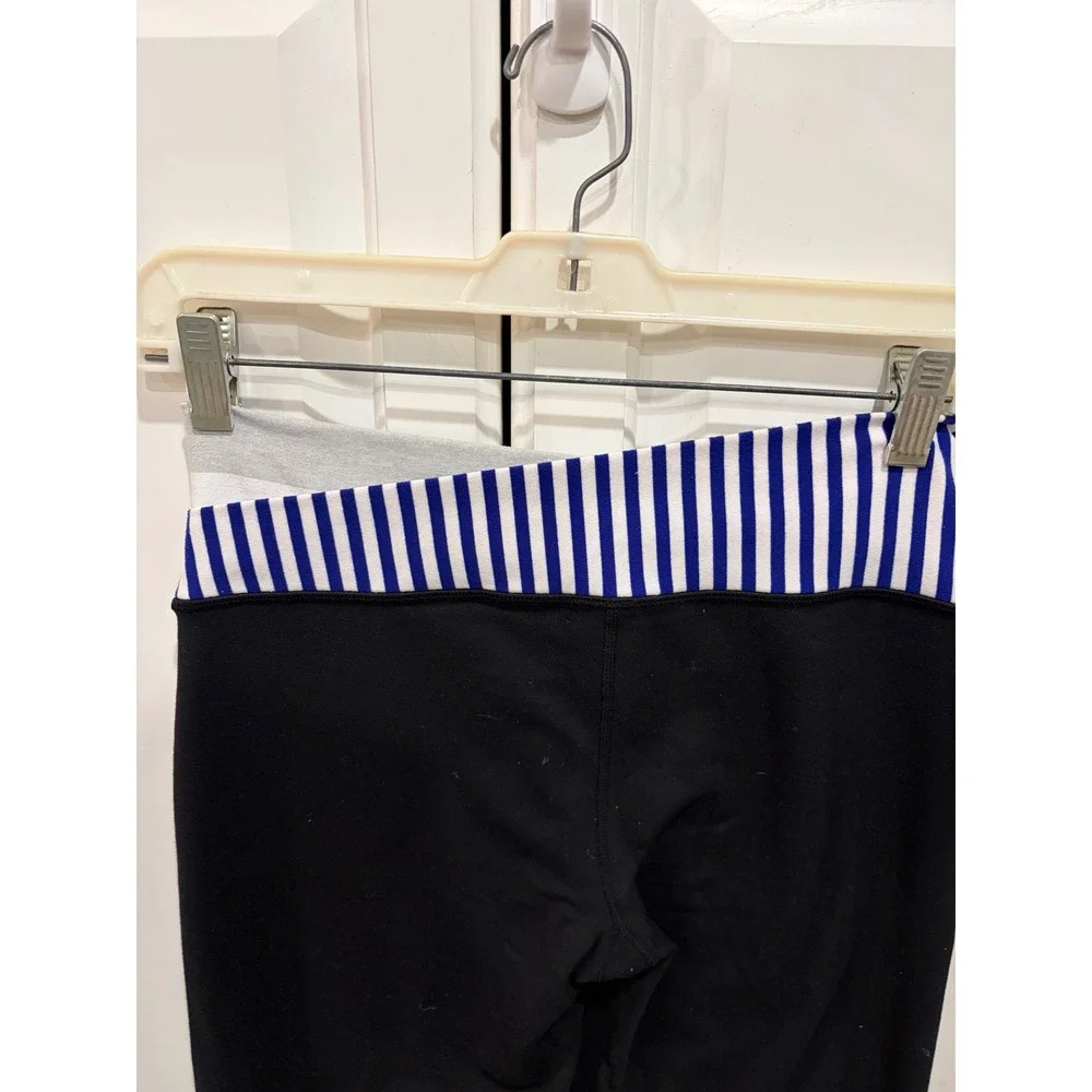 Lululemon groove pant